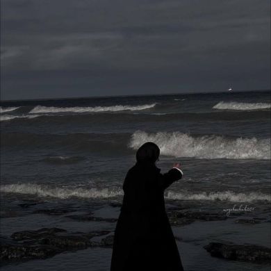 ddd khusanova Profile Picture