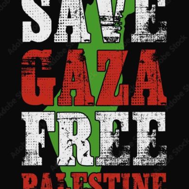 Макс Буголос Profile Picture