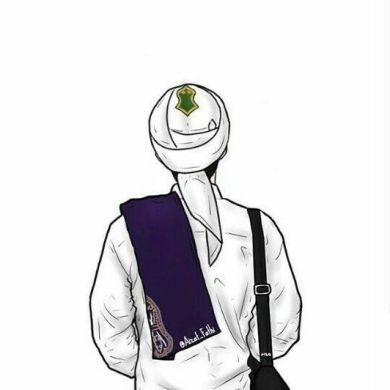 Azizjon Raimjonov Profile Picture