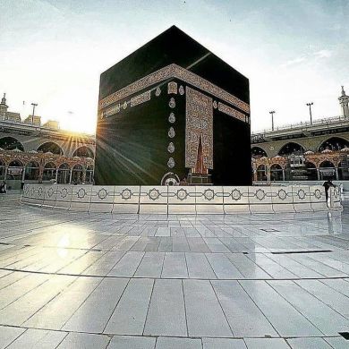 Руслан М Profile Picture