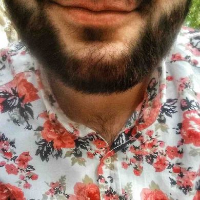 yunusov1565 Profile Picture