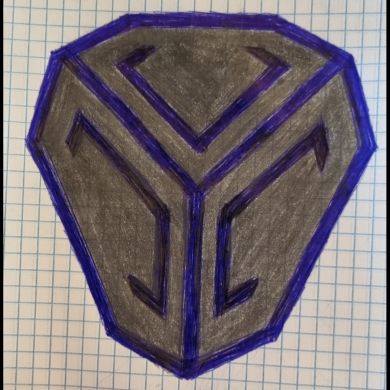 Сахлиддин Сайдалиев Profile Picture