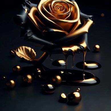 noname mine Profile Picture