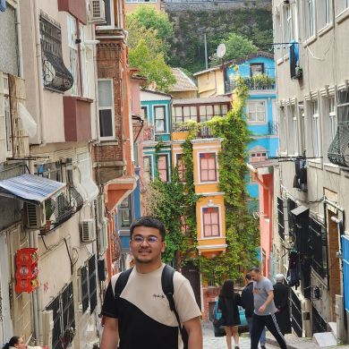 iymontv Profile Picture