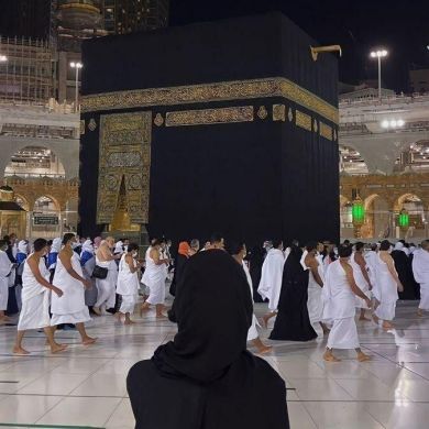 غوليا أوتاروفا Profile Picture