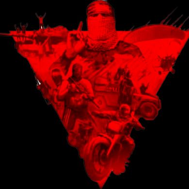 abu lui Profile Picture