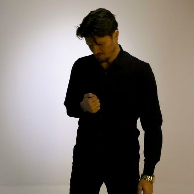 Savaş Aşık Profile Picture