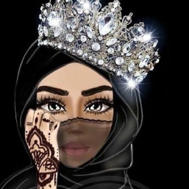 aisha aisha Profile Picture