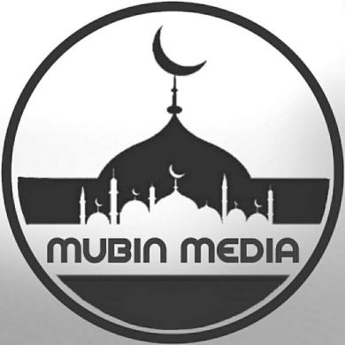 Mubin Media
