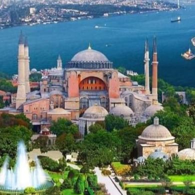 АБДУЛЛОХ АБДУЛЛОХ Profile Picture