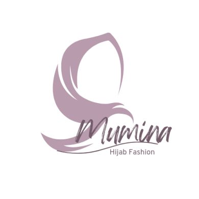 ummu_mumina