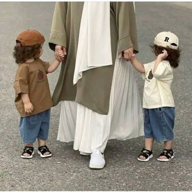 Арабистонлик Ухтий