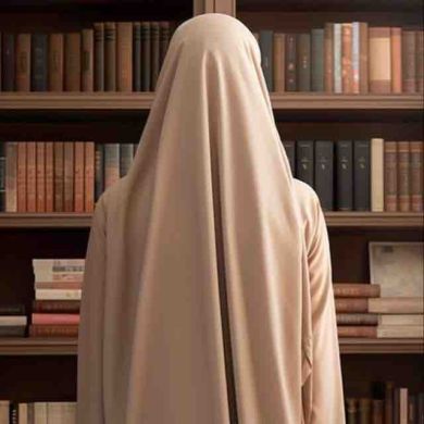 Aishat Alibutaeva Profile Picture