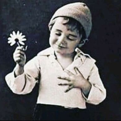 Anesthesiologist_JN Profile Picture