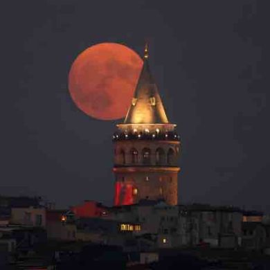 Abdulloh Karimjonov Profile Picture