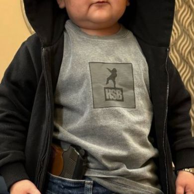 Abdurrohman ibn Muha