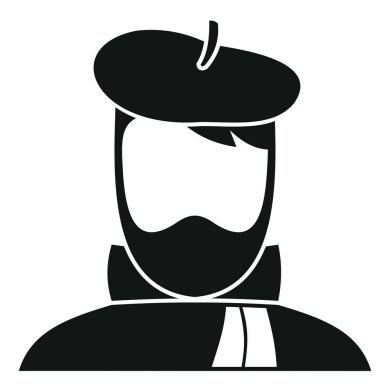 Магомед Рамазанов