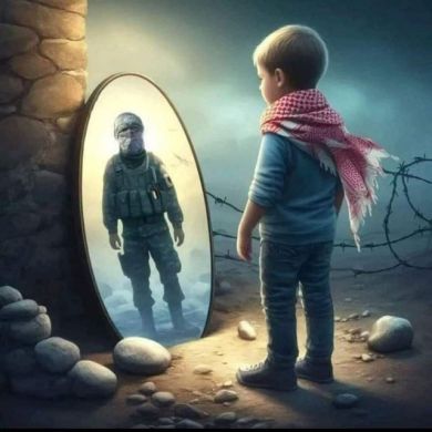 Содир Исмоилов