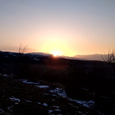 Ансор Акбар