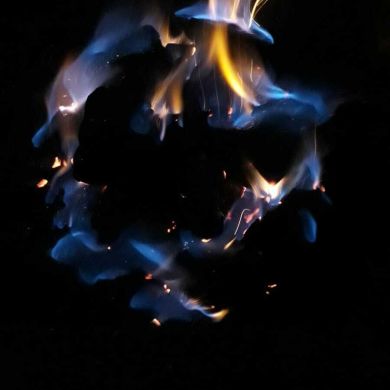 Алик Романов