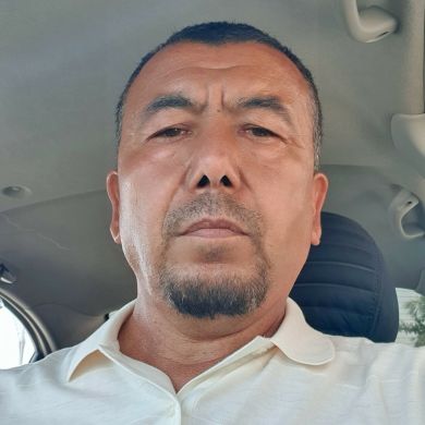 Sadriddin71