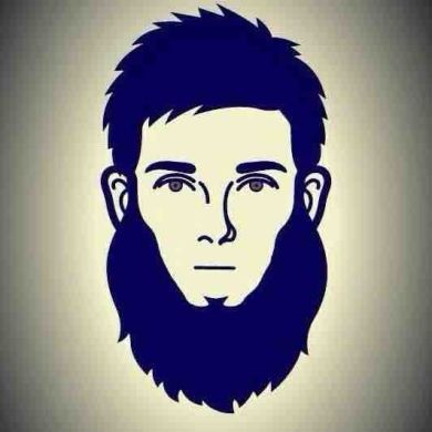 Islam_Hudsson Profile Picture