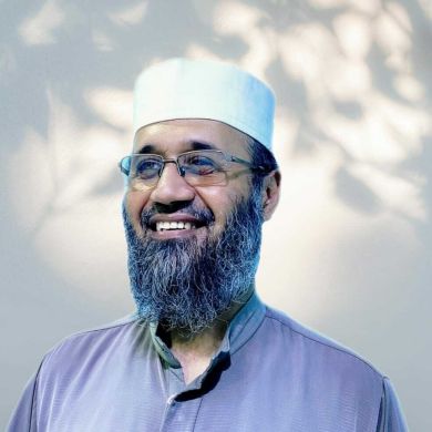 أحمد مطاوع Profile Picture