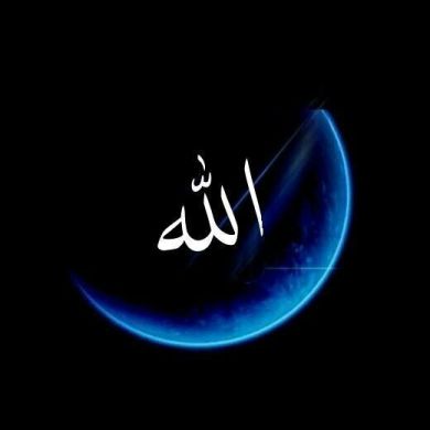 SHerzodbek Turdaliev