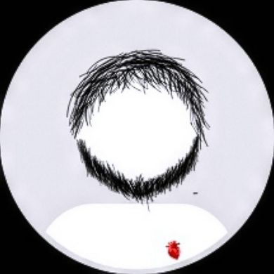 Eldor Khamraev Profile Picture