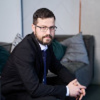 Сократ Киприянов Profile Picture