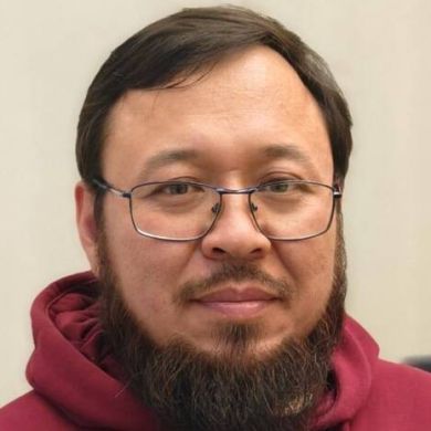 umma1699468289 Profile Picture