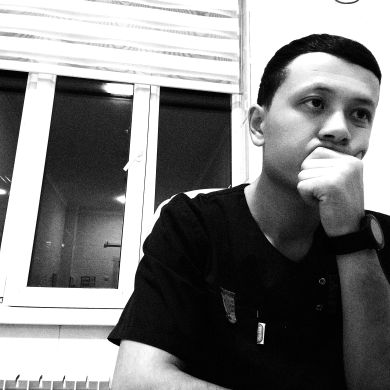 doc2213 Profile Picture