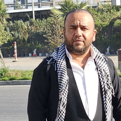 نياز احمد Profile Picture