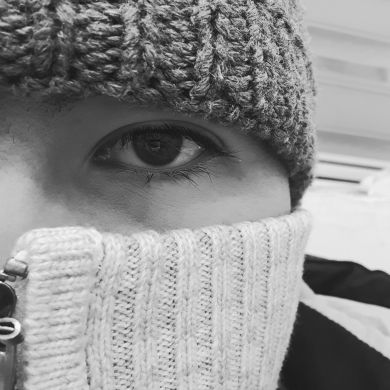 Iammuslim.a1 Profile Picture