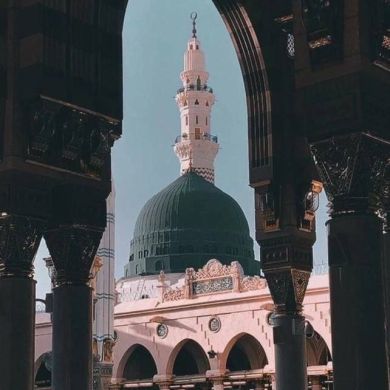 عبدالرحمن بن Profile Picture