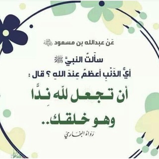 Telegram: Contact @addinunesihaa