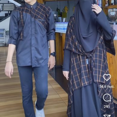 Osiyo Abduraimovna Profile Picture