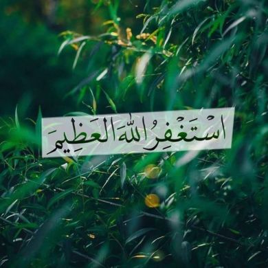 Umu hanif profile picture