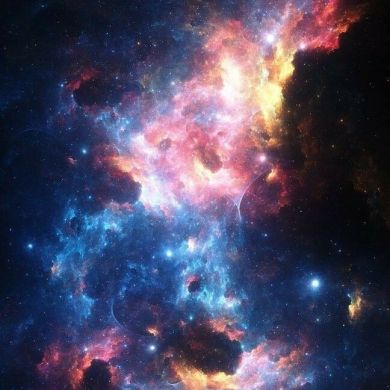 راما الدعيس