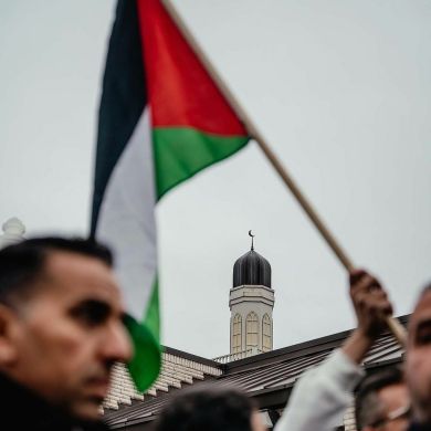 Axi_1002 Profile Picture