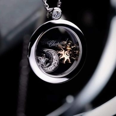 OYZODA qiz Profile Picture