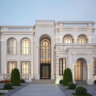 Abdusamad Abduqayumov Profile Picture