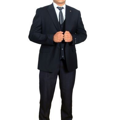 Dilmuhammad Qodirov profile picture