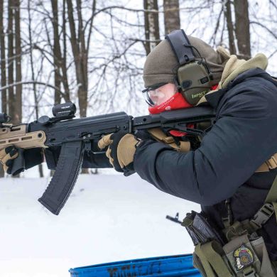 مجاهد مجاهد مجاهد Profile Picture