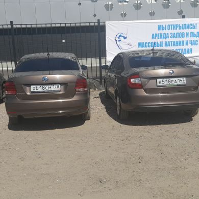 sardor axmatov Profile Picture