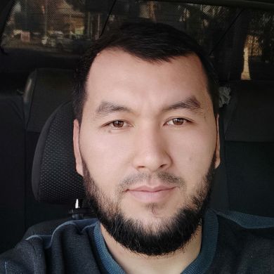 Abdullatif Abdullaye