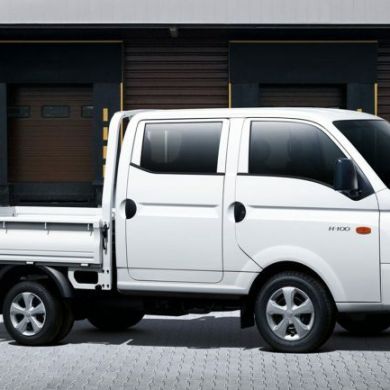 عبد الرحمن ابو عمر Profile Picture