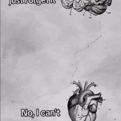 Saban Serifi Profile Picture