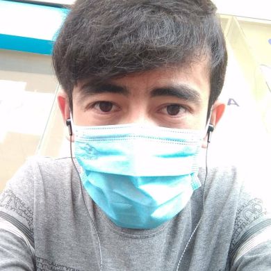 Hikmatulloh_Karimber