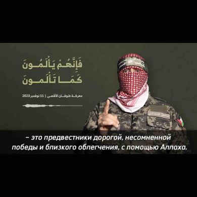 Ilyas T Profile Picture